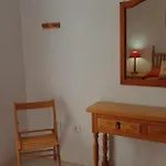 Garajonay Ii, Cristianos Apartman Los Cristianos